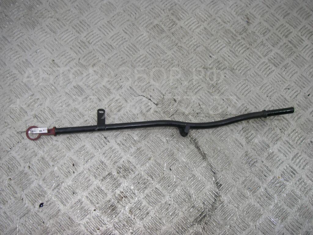 Щуп масляный двигателя