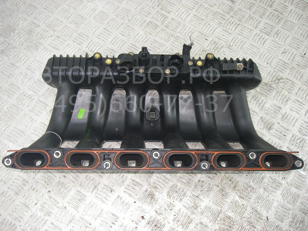 Коллектор впускной