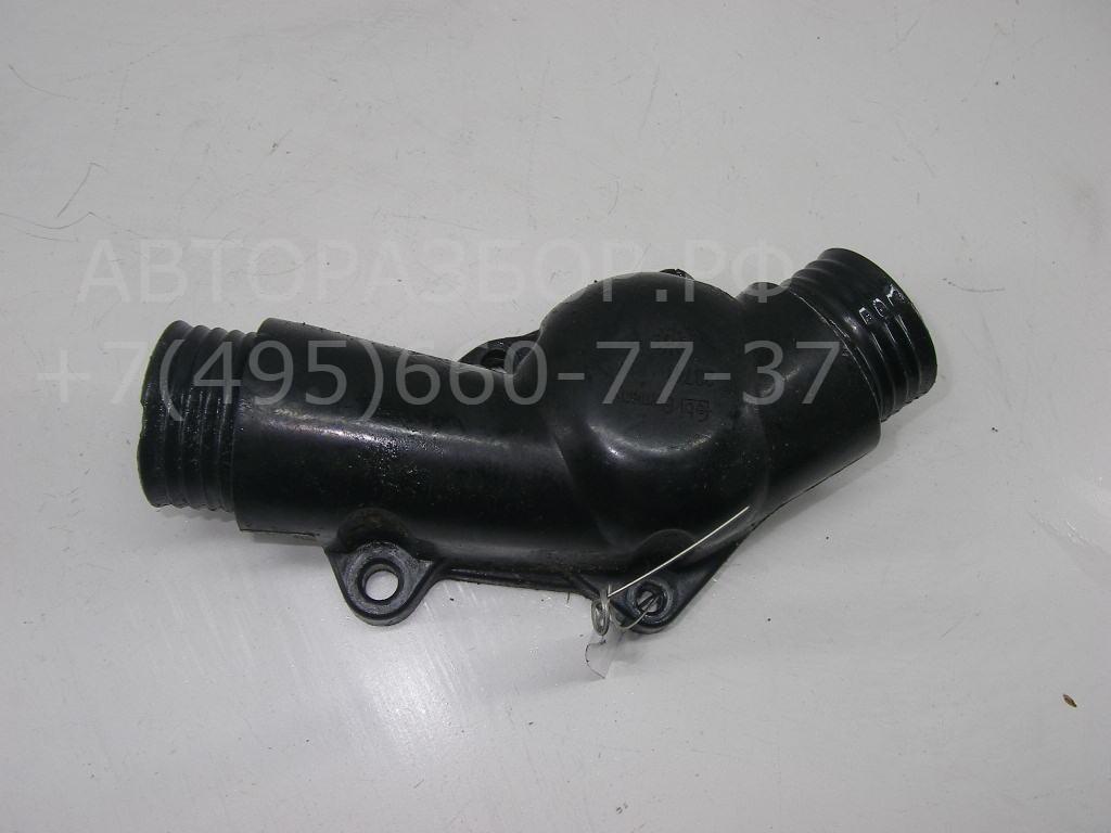 Корпус термостата