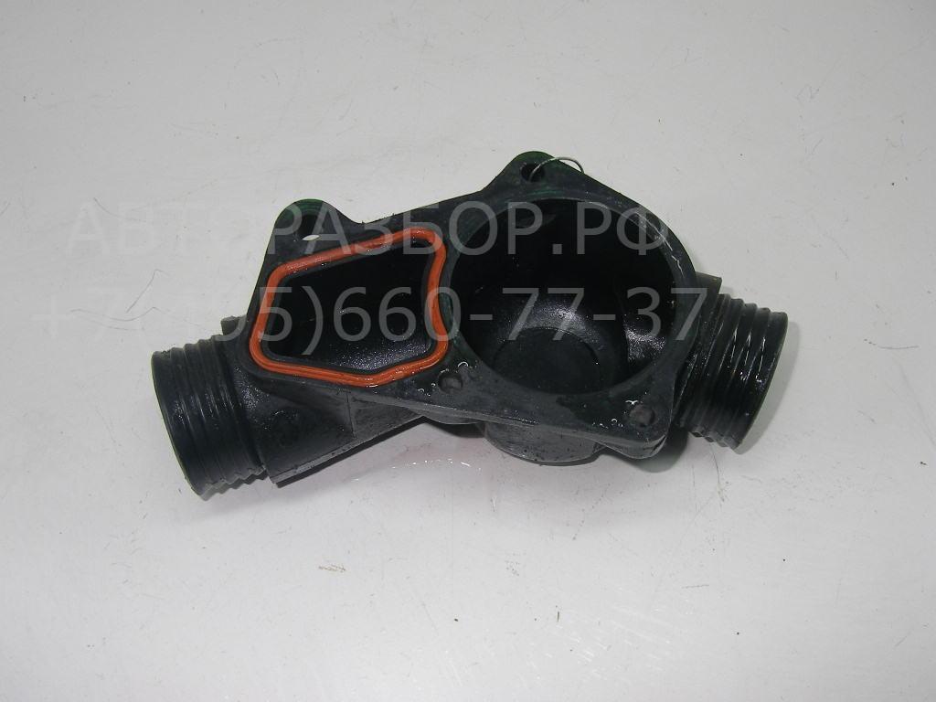 Корпус термостата