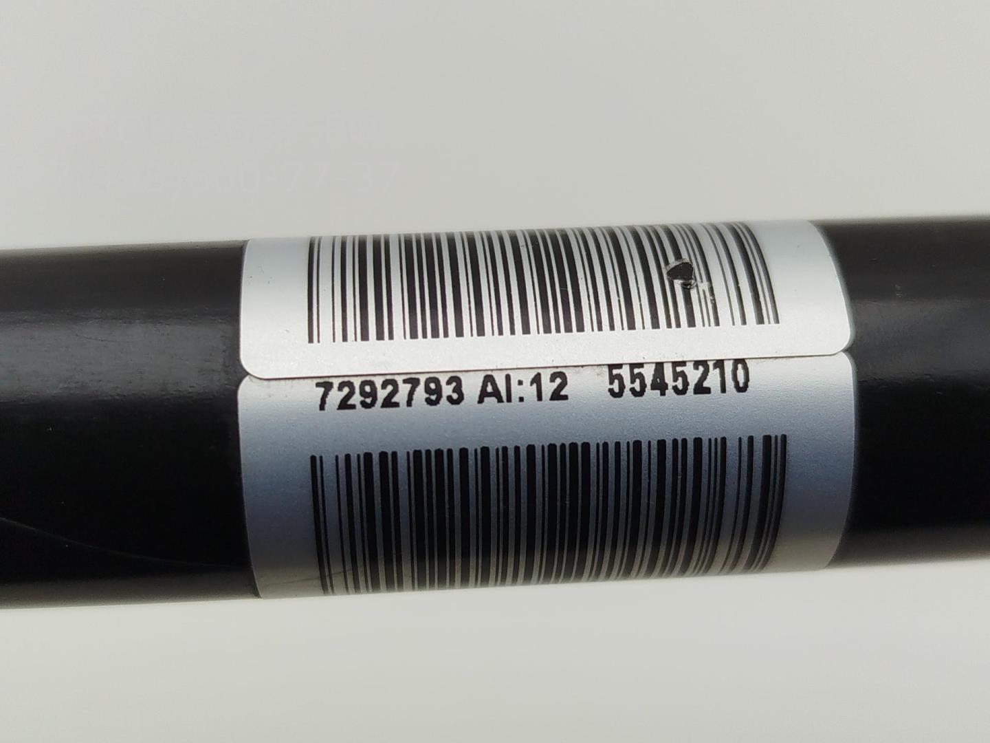 Кронштейн крепежный вспомогательный (разного назначения)