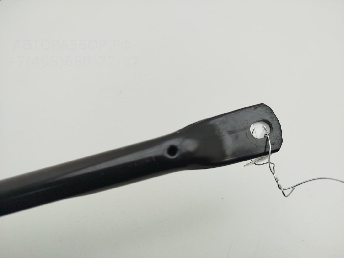 Кронштейн крепежный вспомогательный (разного назначения)