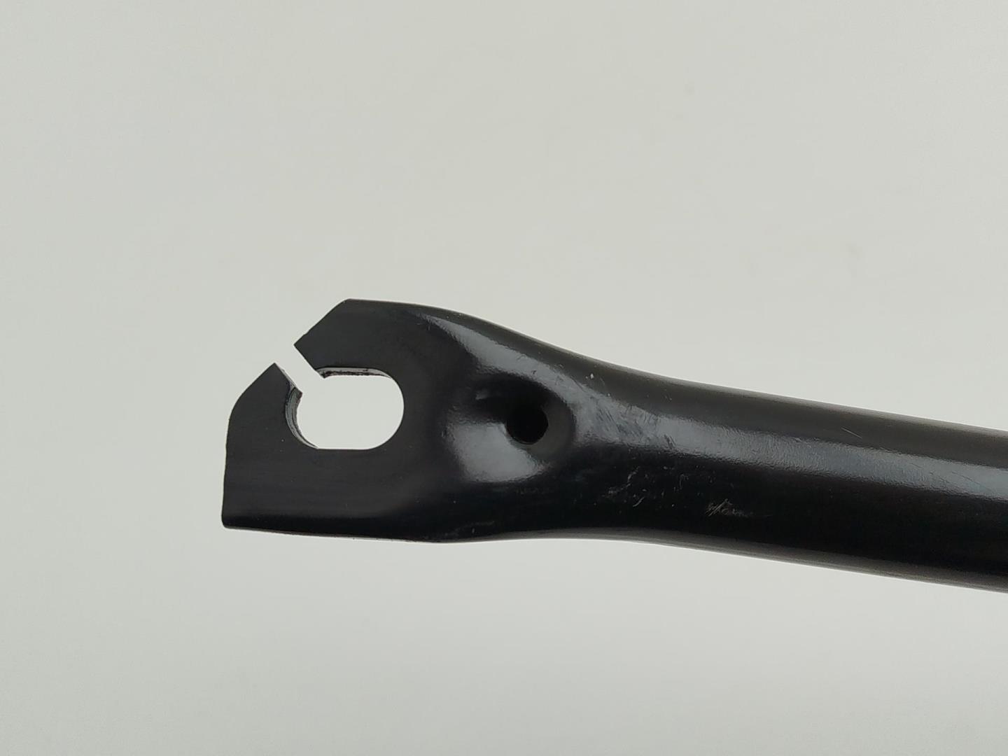 Кронштейн крепежный вспомогательный (разного назначения)