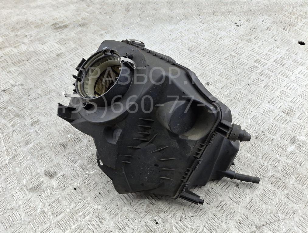 Корпус воздушного фильтра