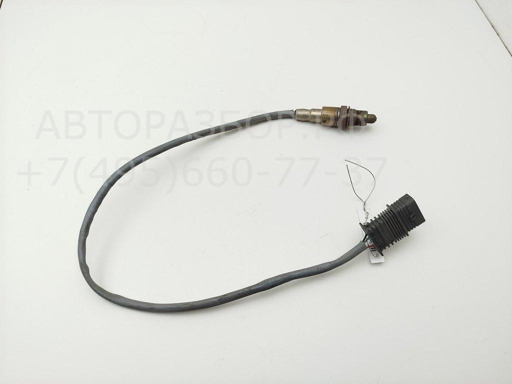 Датчик кислородный/Лямбда-зонд