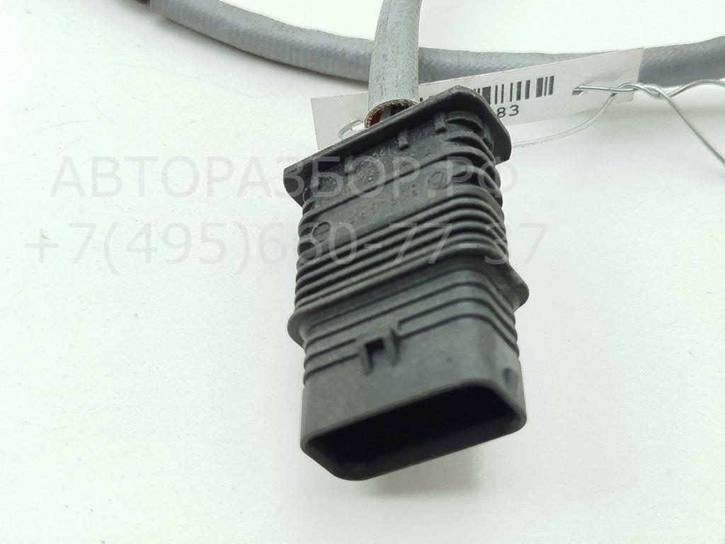 Датчик кислородный/Лямбда-зонд