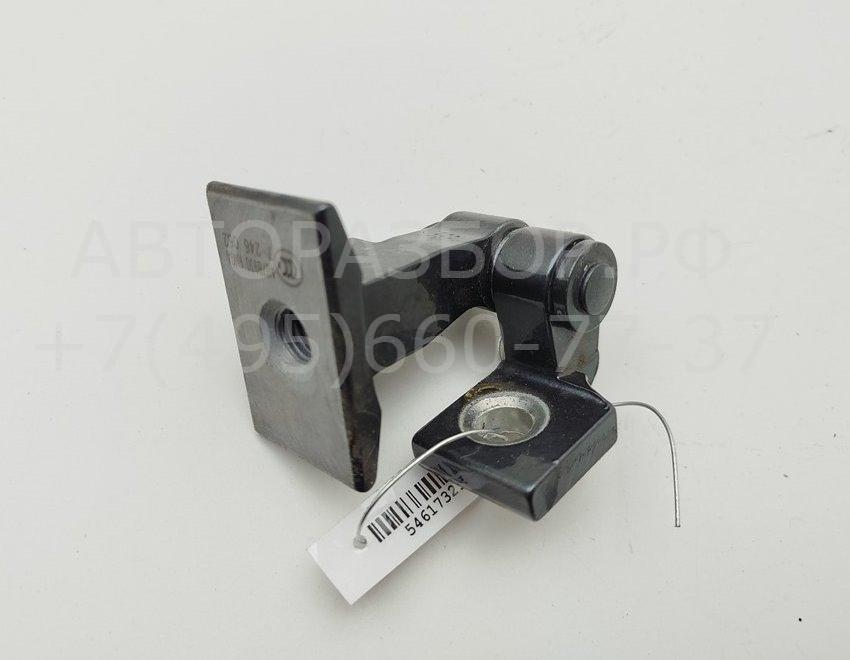 Петля двери