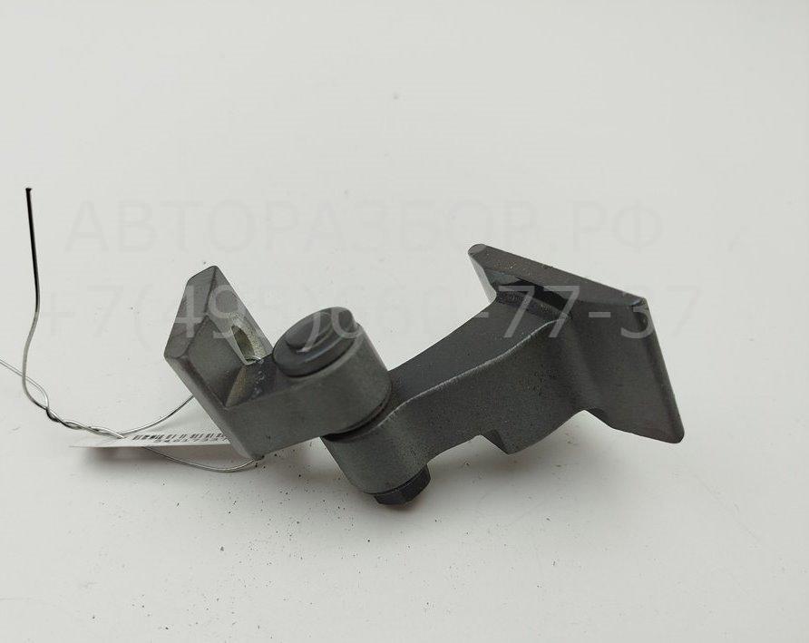 Петля двери