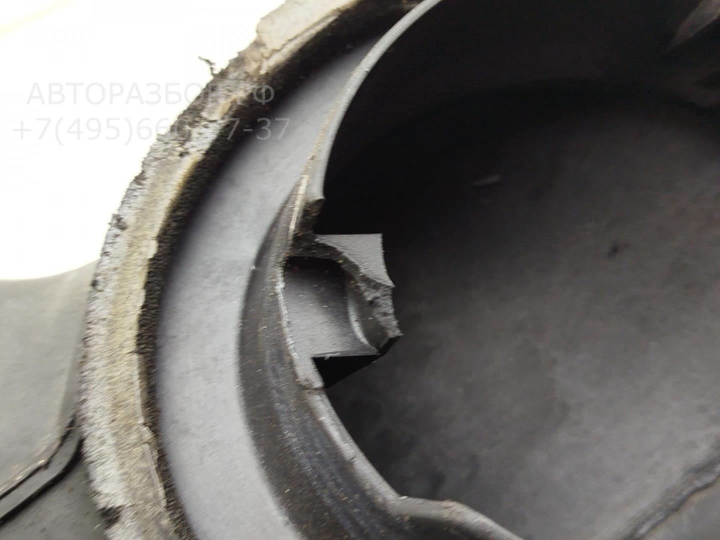 Воздуховод