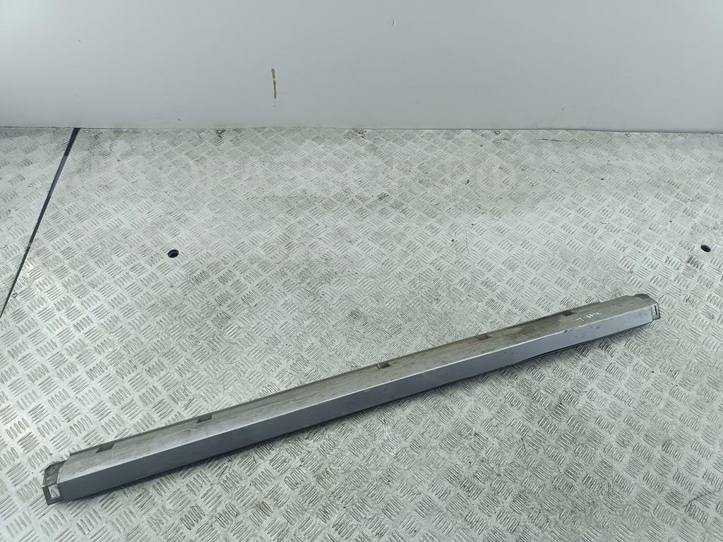 Накладка на порог (наружная)