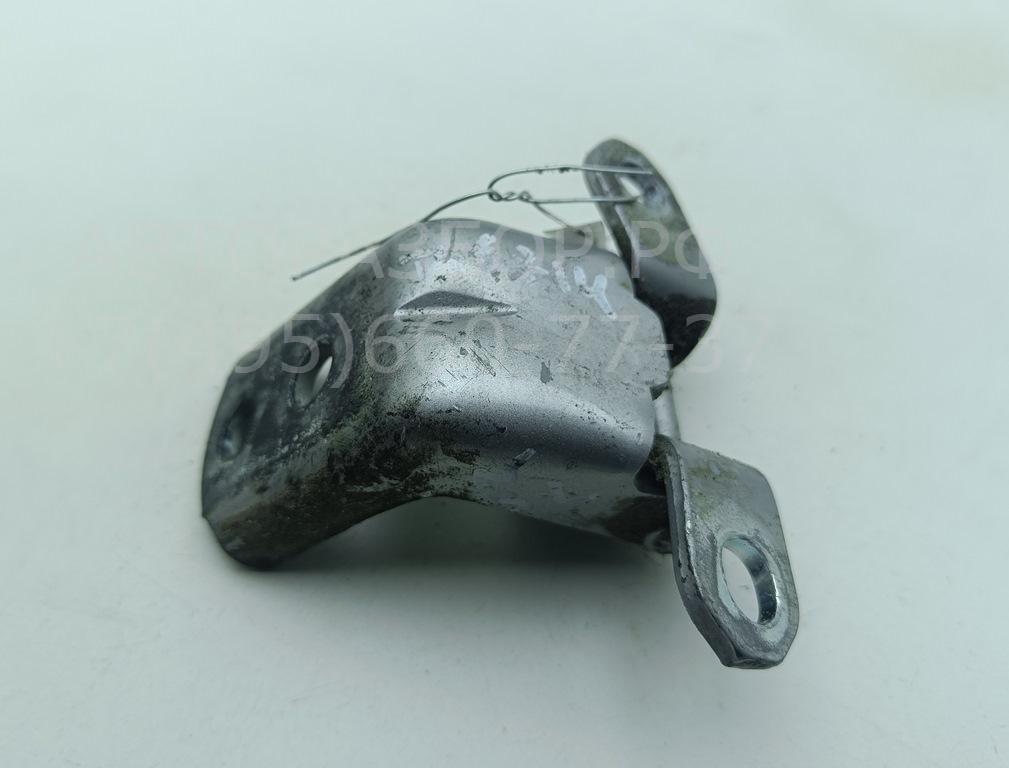 Петля двери