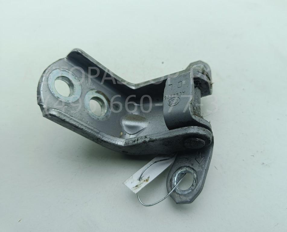 Петля двери