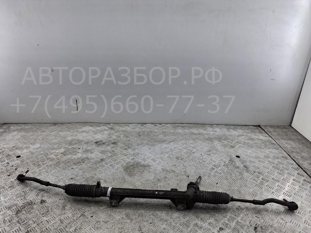 Рейка рулевая