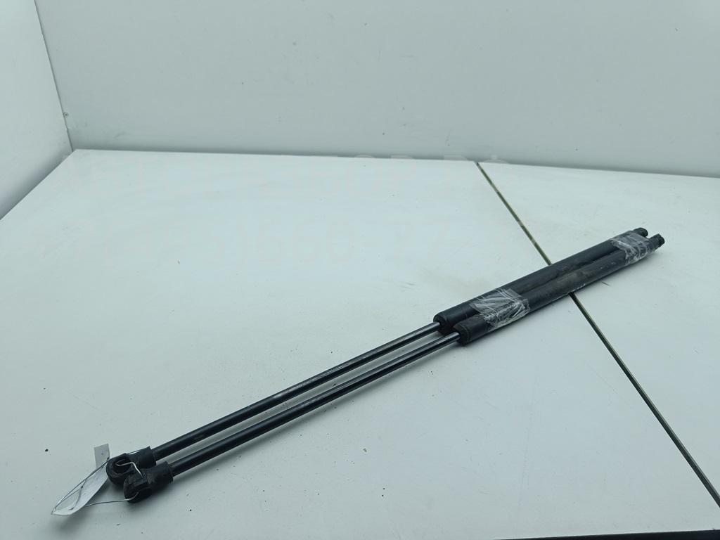 Амортизатор крышки багажника