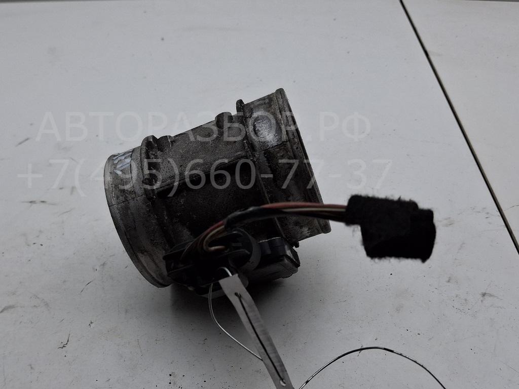 Расходомер воздуха (ДМРВ)