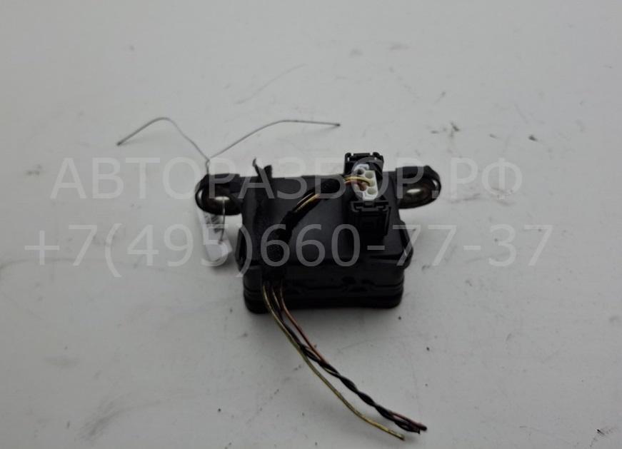 Датчик ускорения