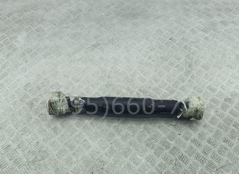 Вал карданный передний