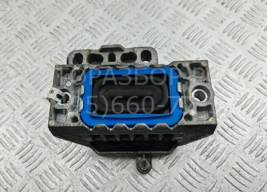 Опора двигателя