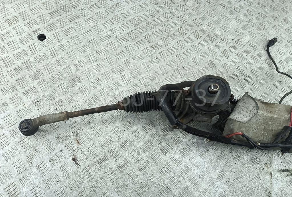 Рейка рулевая