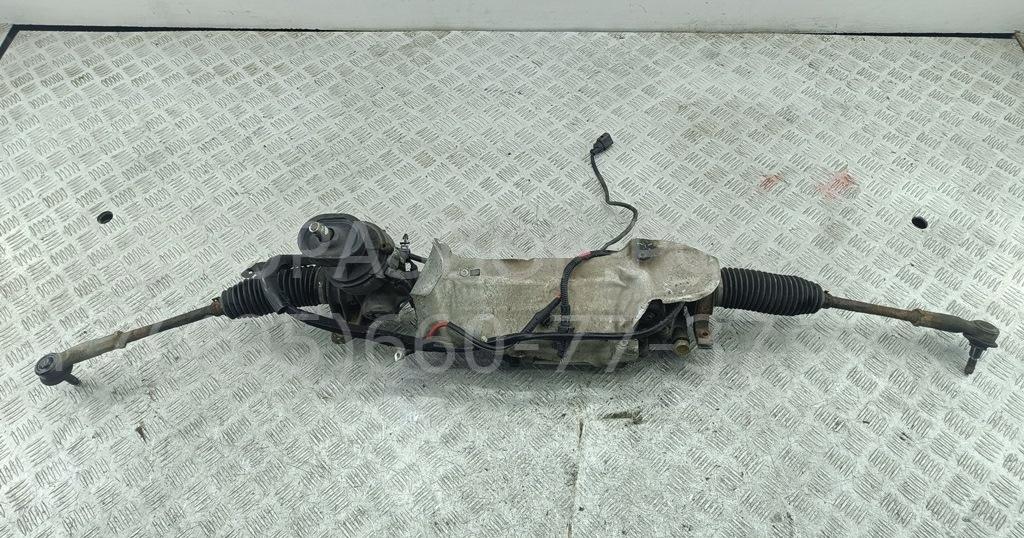 Рейка рулевая