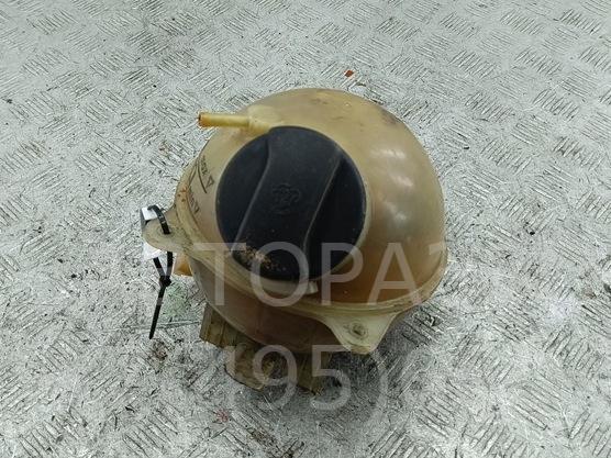 Бачок расширительный