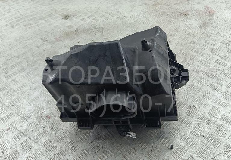 Корпус воздушного фильтра