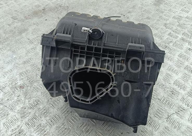 Корпус воздушного фильтра