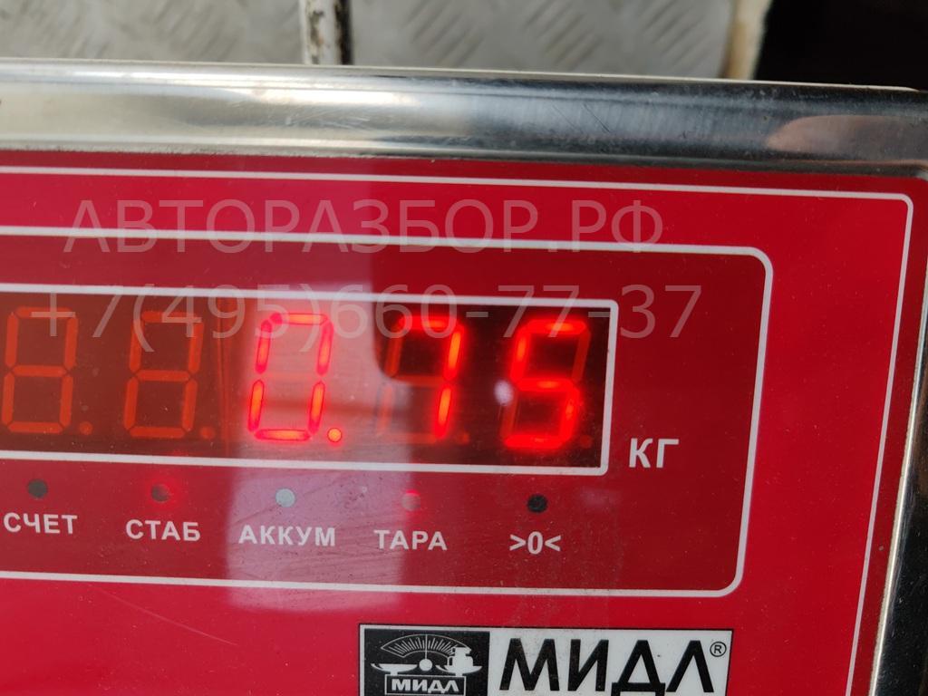 Петля двери