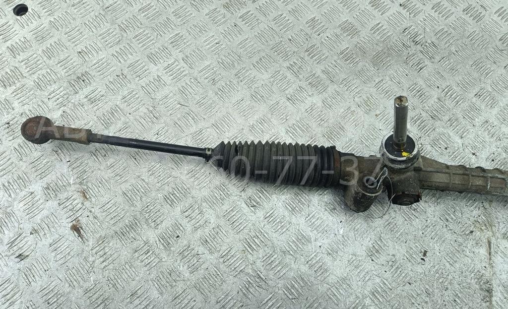 Рейка рулевая