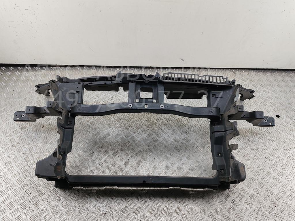 Панель передняя (телевизор)