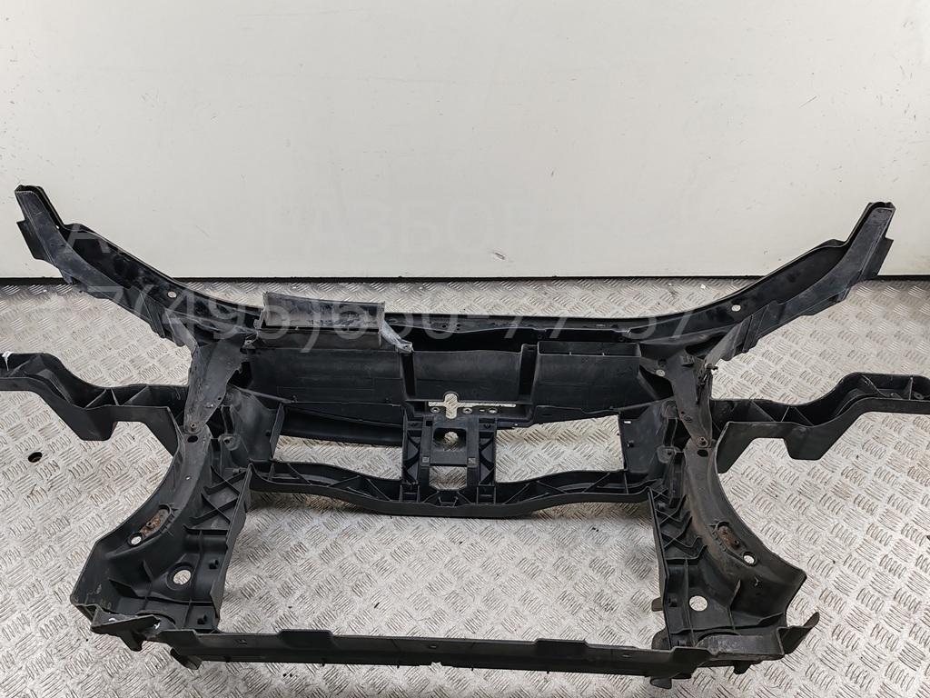 Панель передняя (телевизор)