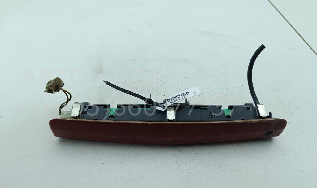 Фонарь задний (стоп сигнал)