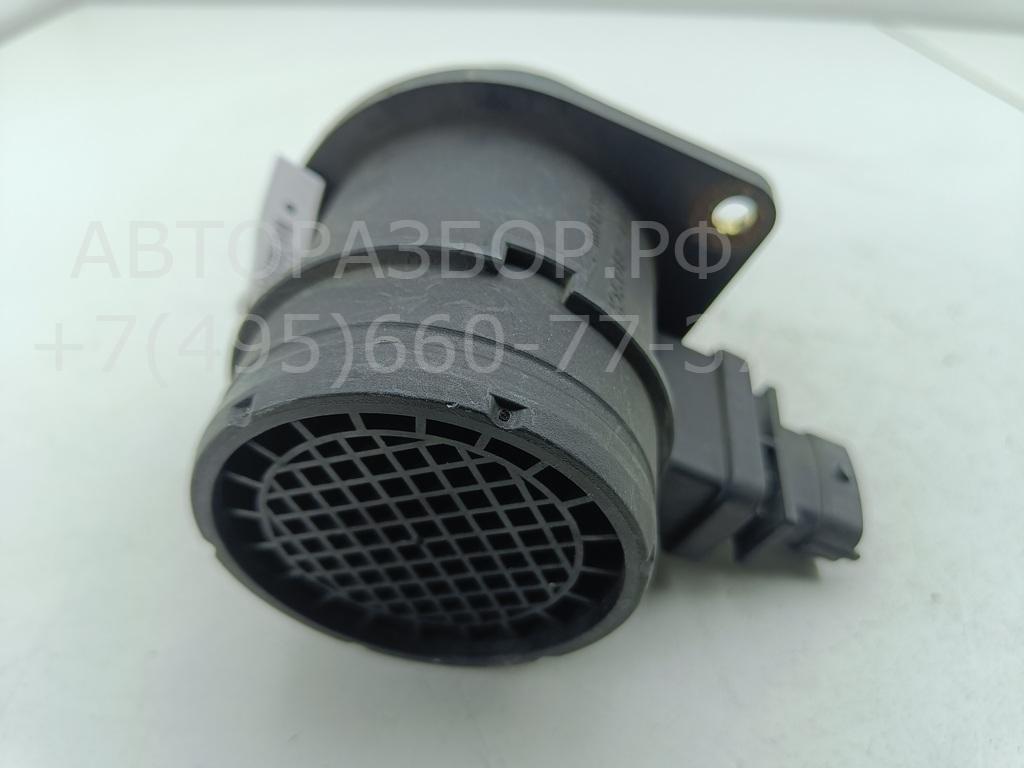 Расходомер воздуха (ДМРВ)