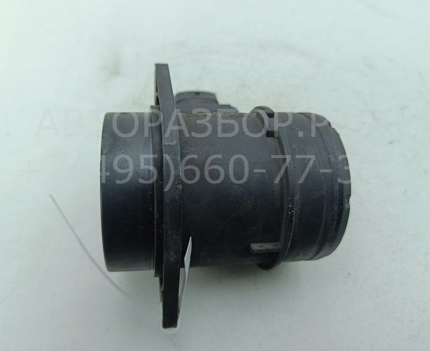 Расходомер воздуха (ДМРВ)