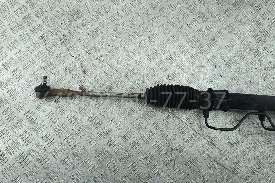 Рейка рулевая