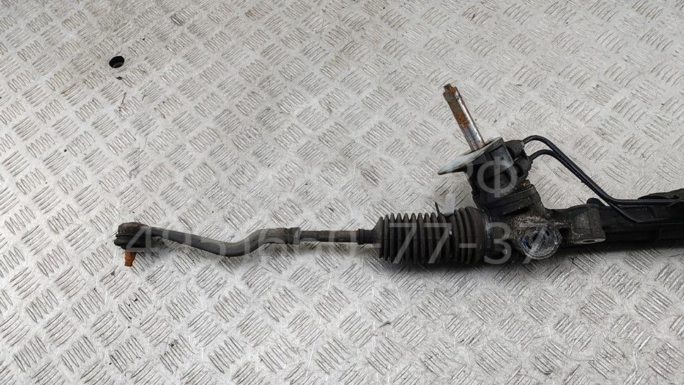 Рейка рулевая
