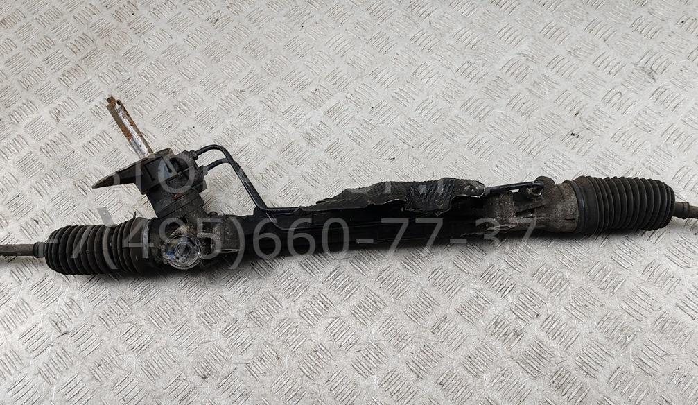 Рейка рулевая