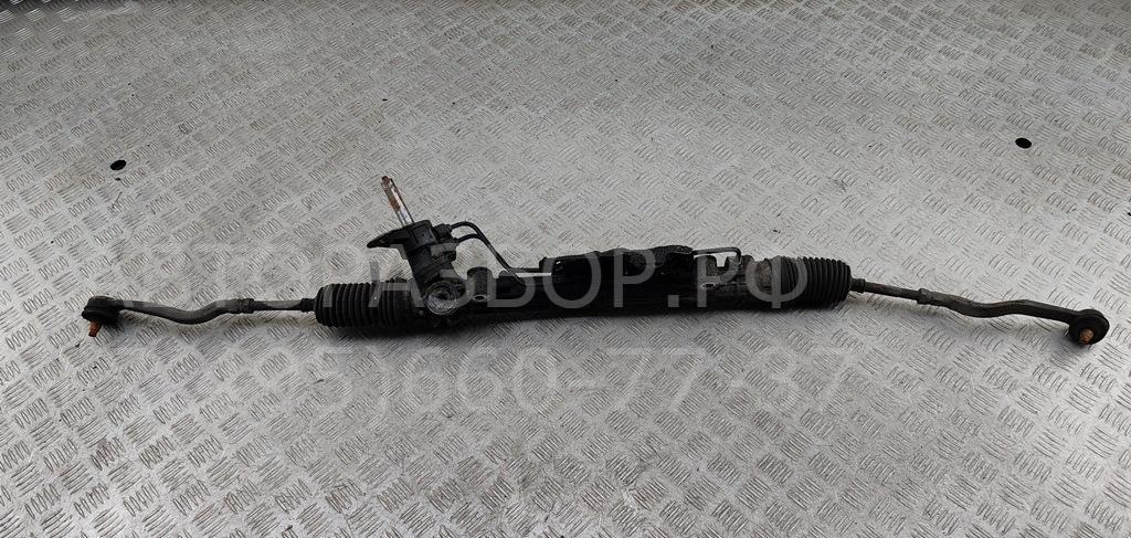 Рейка рулевая