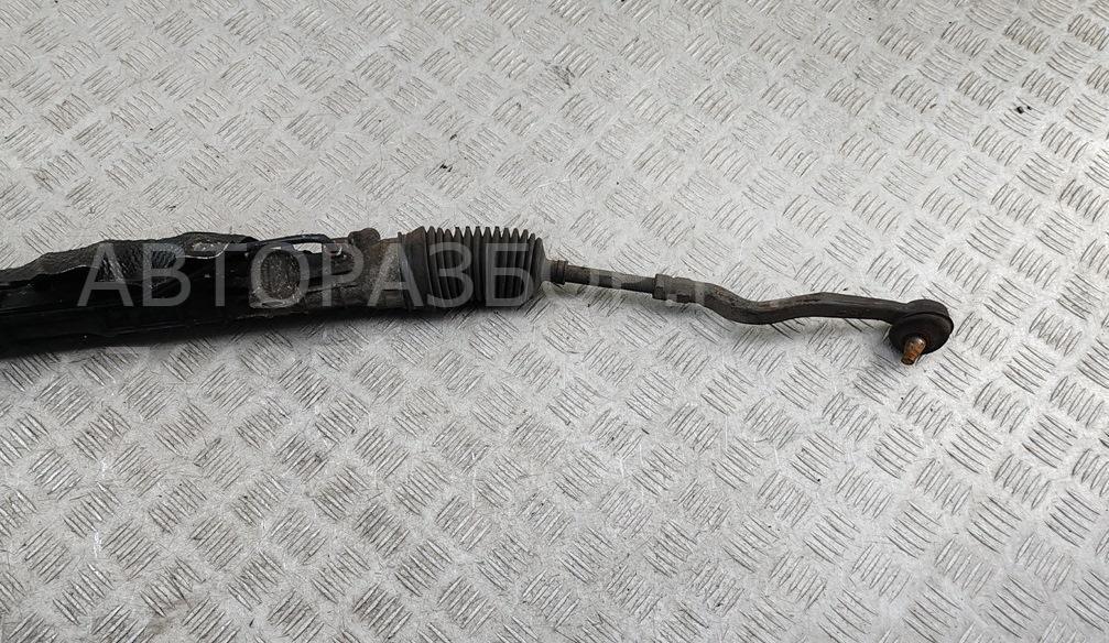 Рейка рулевая