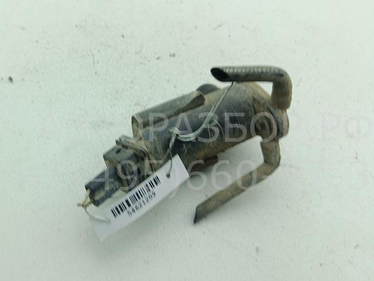 Насос омывателя