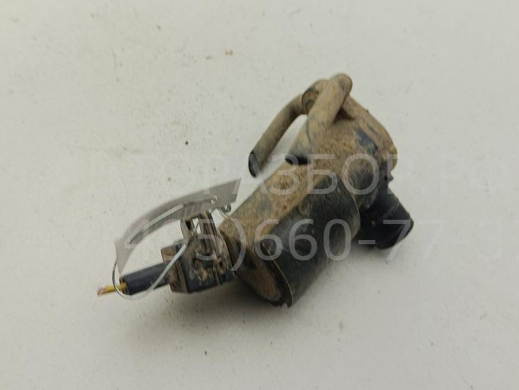 Насос омывателя