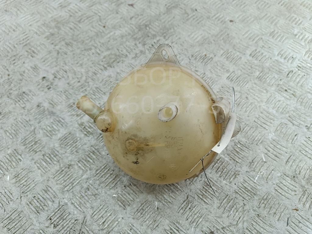 Бачок расширительный