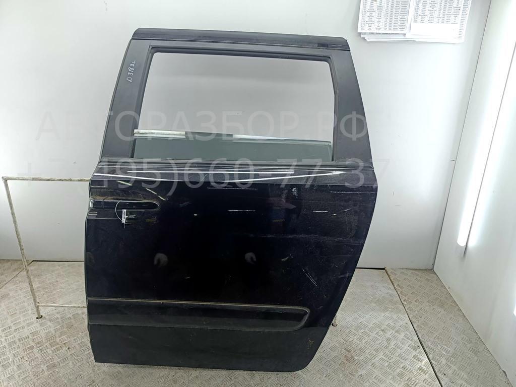 Дверь сдвижная