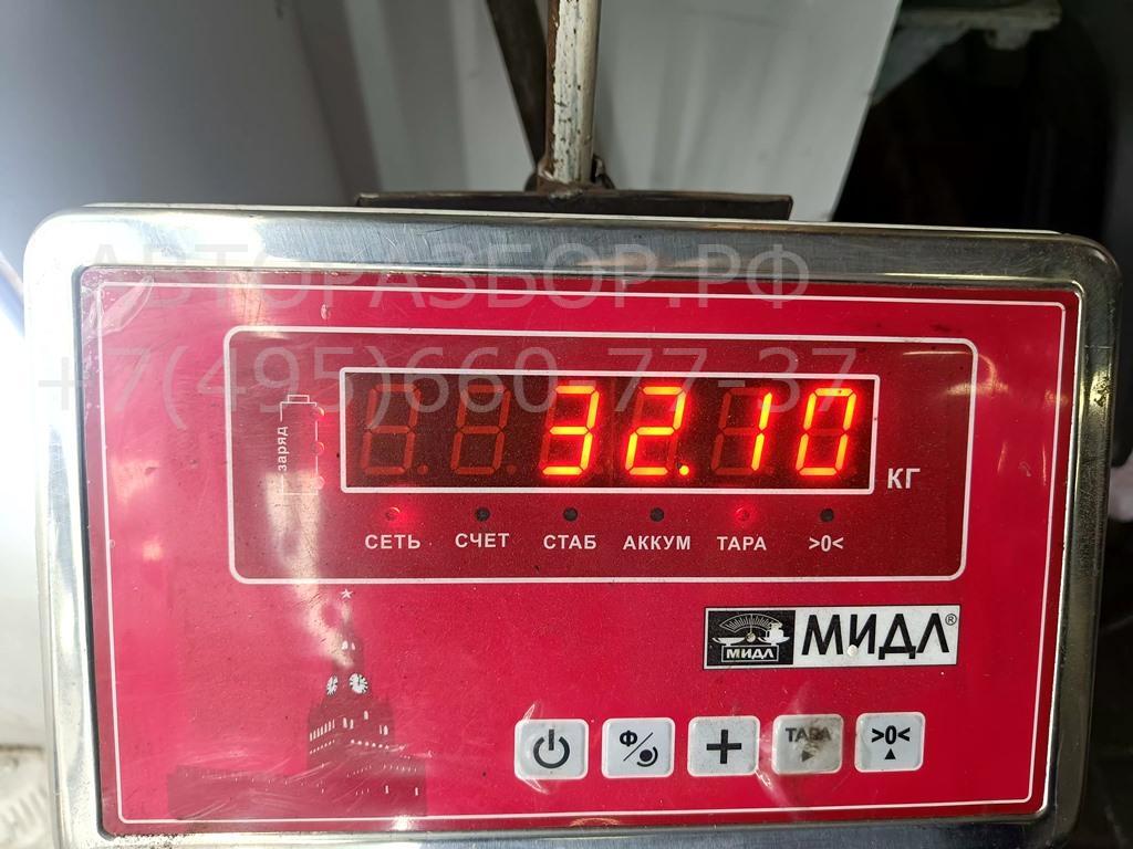 Дверь сдвижная