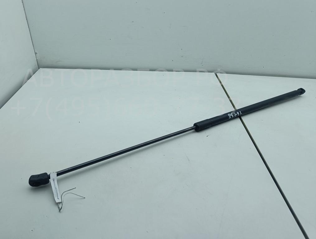 Амортизатор капота