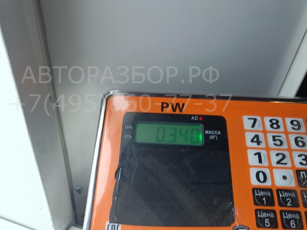 Амортизатор капота