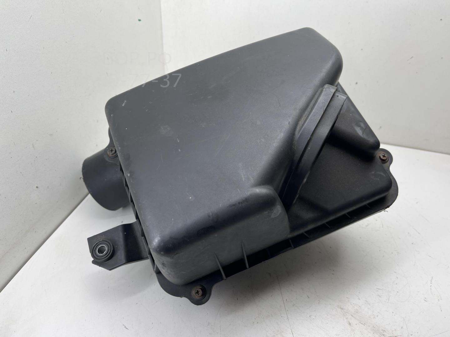 Корпус воздушного фильтра