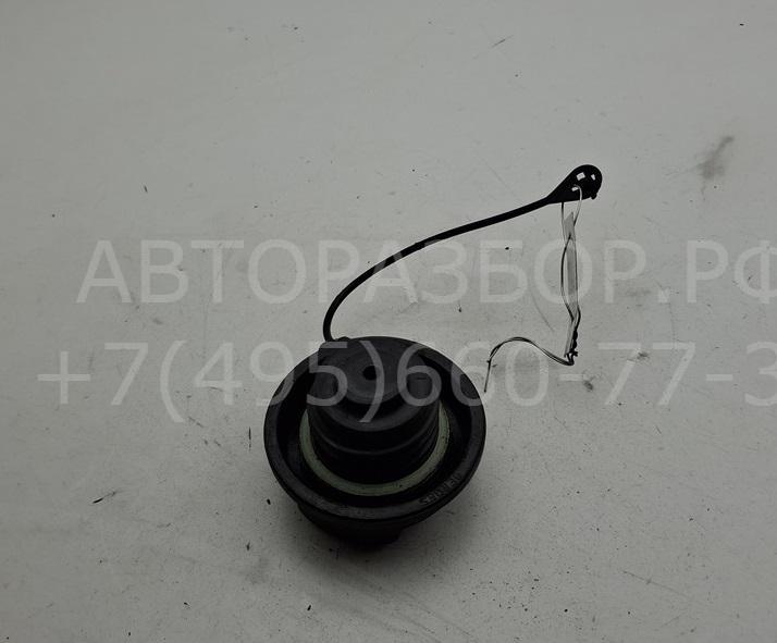 Крышка топливного бака