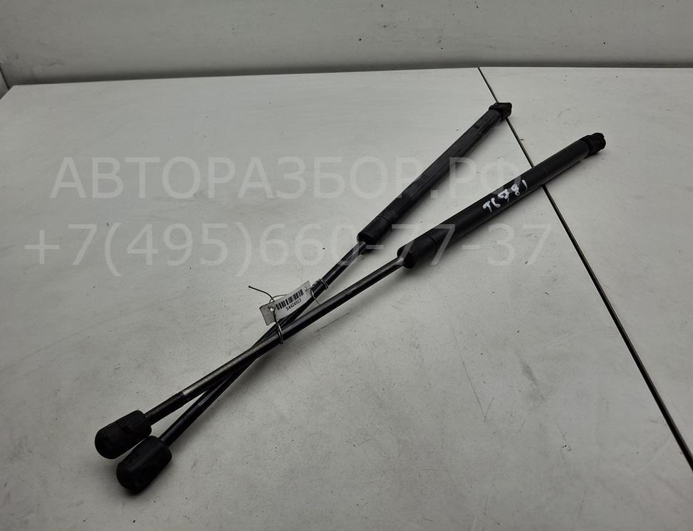 Амортизатор крышки багажника