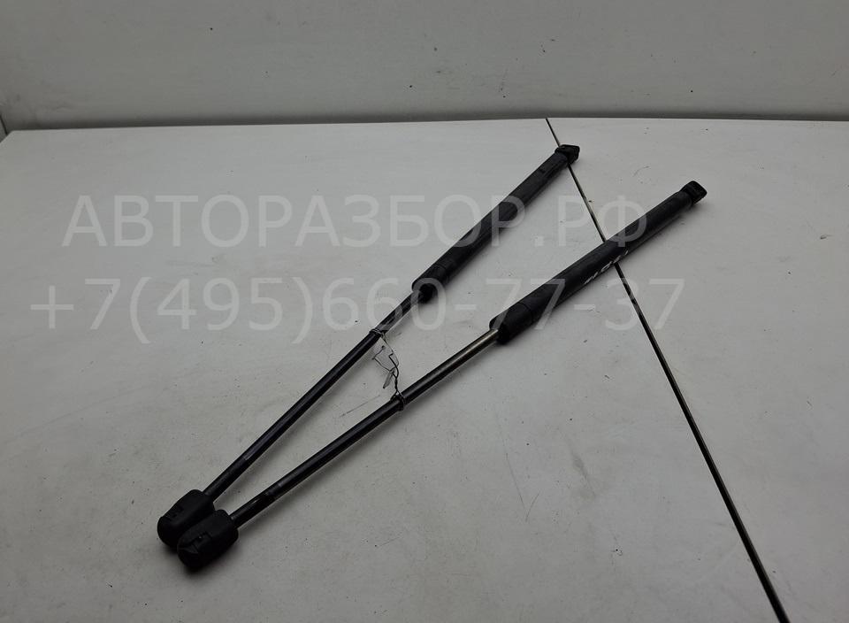 Амортизатор крышки багажника